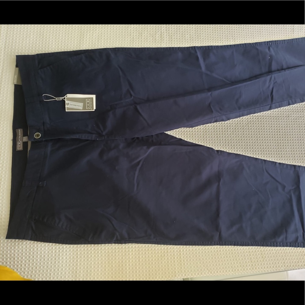 Men’s Pants 👖